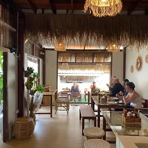 *** Resort Heritage Thailand
