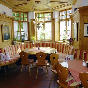 *** Hotel Posthotel Deutschland