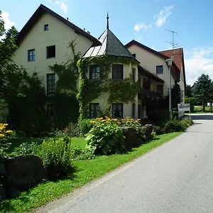 Waldgasthof - Schiederhof Gasthuis